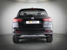 2022-mg-hs-15t-gdi-exclusive-162ps-dct-small-16
