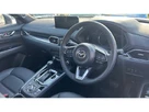 2025-mazda-cx-5-20-homura-auto-small-10