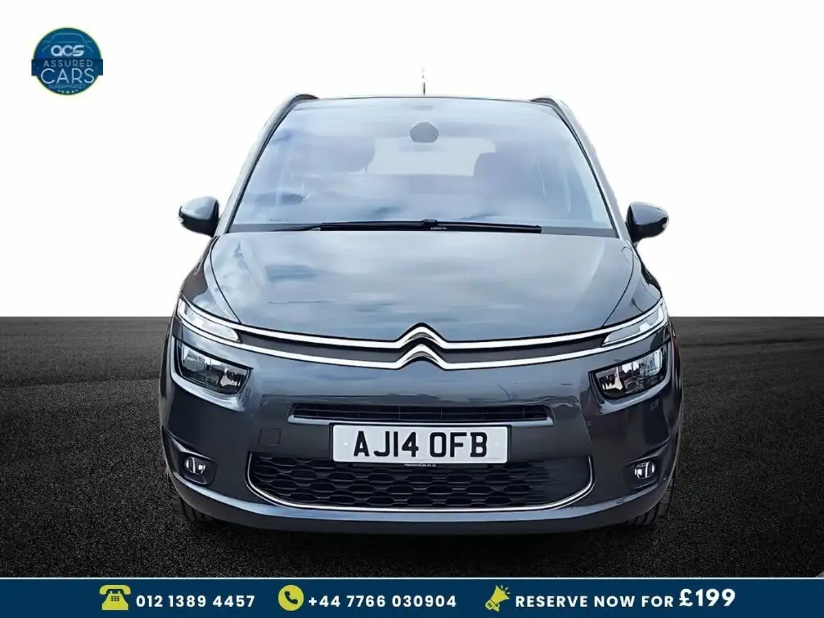2014-citroen-grand-c4-picasso-16e-hdi-exclusive-etg6-big-4