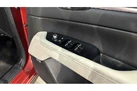 2017-mazda-cx-5-20-sport-nav-small-30