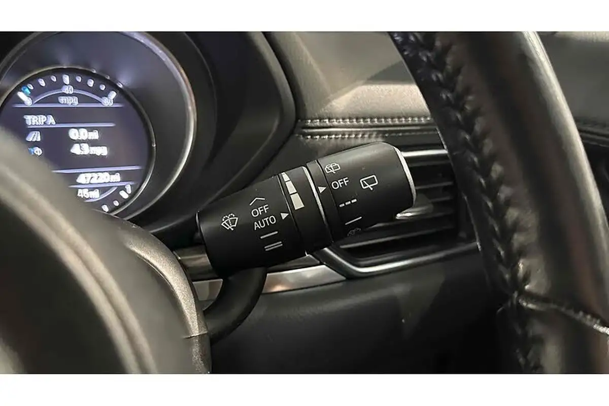 2017-mazda-cx-5-20-sport-nav-big-43