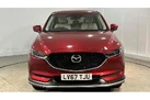 2017-mazda-cx-5-20-sport-nav-small-2