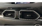 2017-mazda-cx-5-20-sport-nav-small-54