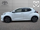 2023-toyota-yaris-15-vvt-i-design-small-5