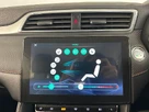 2022-mg-zs-suv-10t-gdi-exclusive-auto-small-45