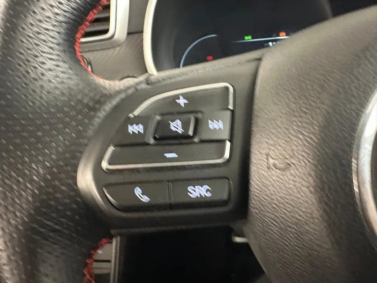 2022-mg-zs-suv-10t-gdi-exclusive-auto-big-34