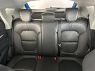 2022-mg-zs-suv-10t-gdi-exclusive-auto-small-17