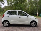 2012-hyundai-i10-12-active-small-4