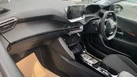 2022-peugeot-208-12-puretech-active-premium-100bhp-eat8-small-11