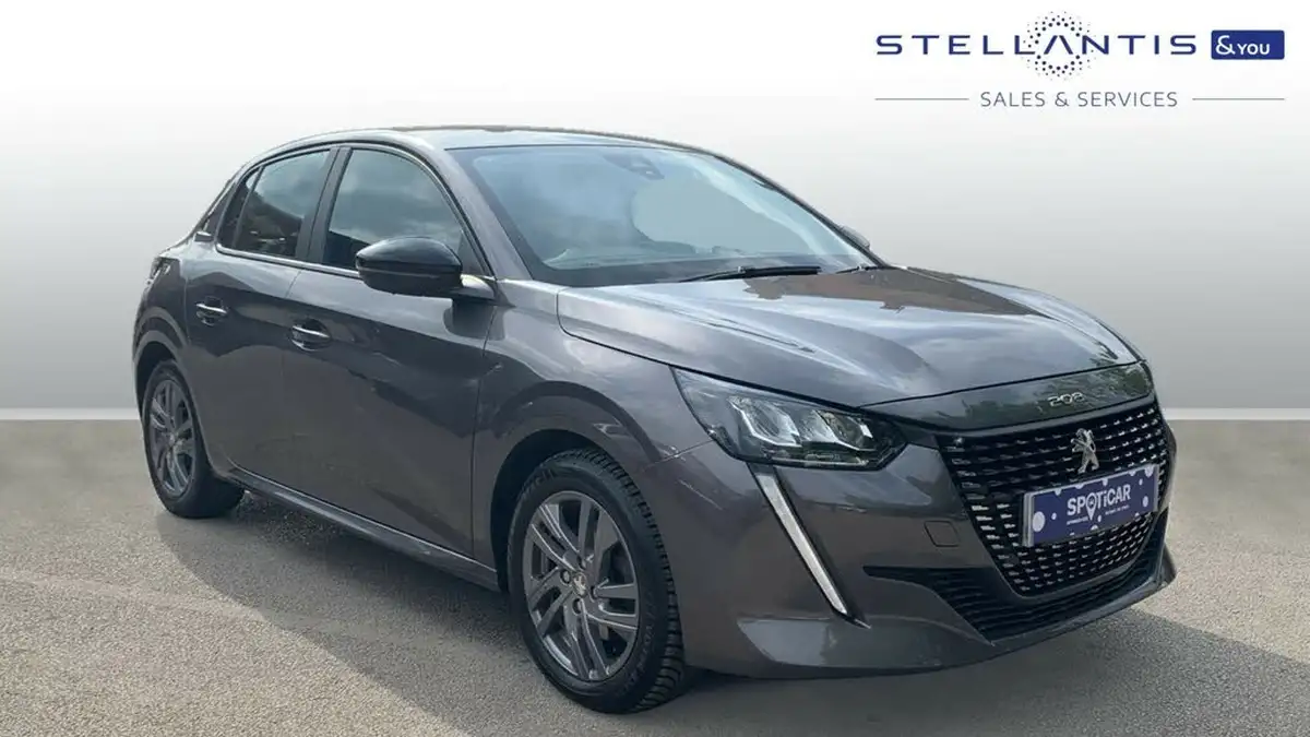 2022-peugeot-208-12-puretech-active-premium-100bhp-eat8-big-0