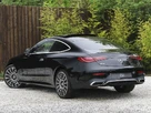 2024-mercedes-benz-cle-20-cle-300-amg-line-premium-plus-coupe-small-15
