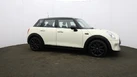2017-mini-cooper-15-cooper-ss-hatchback-5d-small-50