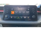2022-skoda-fabia-15-tsi-monte-carlo-small-33