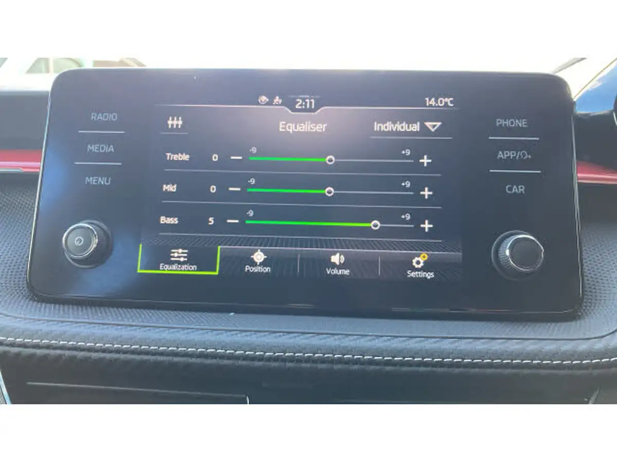 2022-skoda-fabia-15-tsi-monte-carlo-big-46
