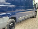 2017-citroen-relay-20bluehdi-35-l3h2-enterprise-130eu6-small-33