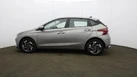 2022-hyundai-i20-10-t-gdi-se-connect-eclutch-imt-small-68
