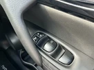 2016-nissan-qashqai-15dci-n-connecta-99g-small-31