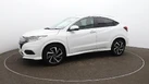 2019-honda-hr-v-15-i-vtec-ex-cvt-small-60