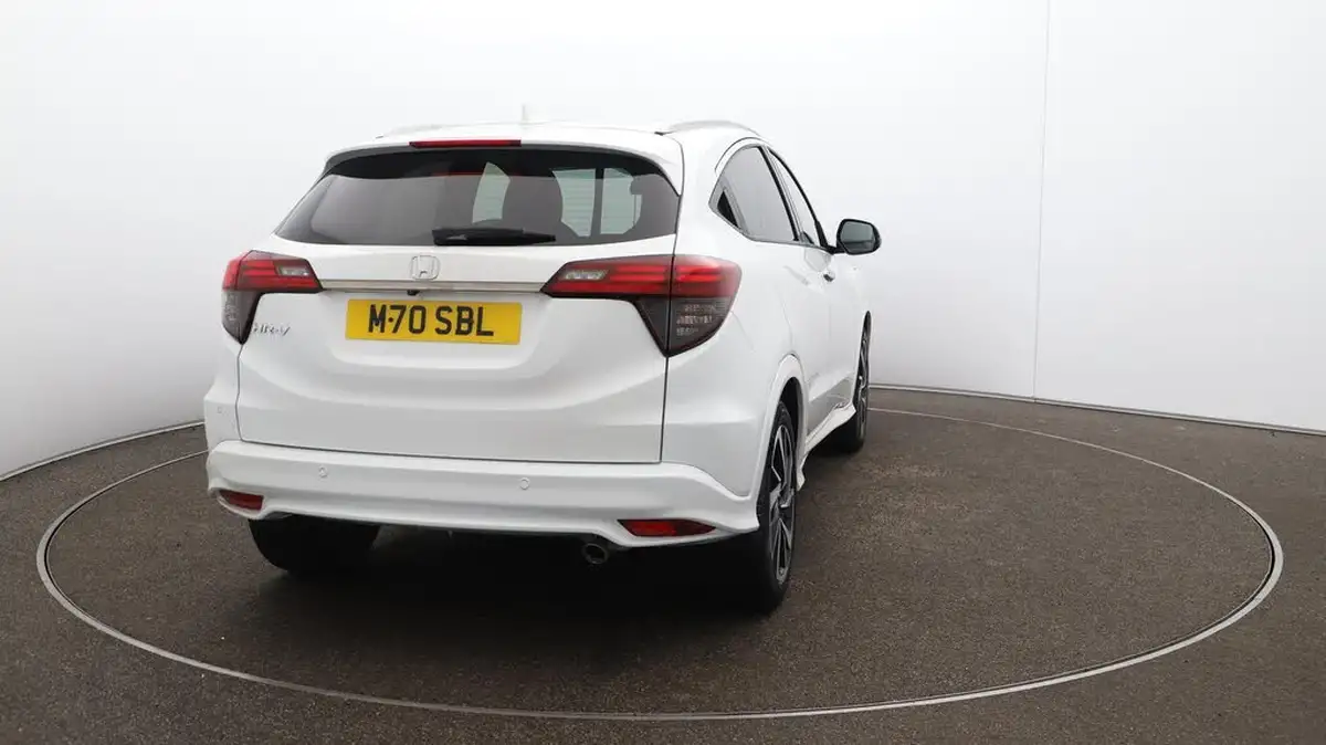 2019-honda-hr-v-15-i-vtec-ex-cvt-big-49