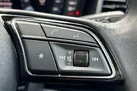 2022-audi-a1-10-25-tfsi-technik-small-36