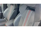 2022-skoda-fabia-15-tsi-monte-carlo-small-9