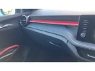 2022-skoda-fabia-15-tsi-monte-carlo-small-5