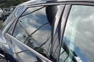 2022-audi-a1-10-25-tfsi-technik-small-12