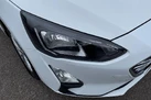 2019-ford-focus-15t-titanium-hatchback-small-23