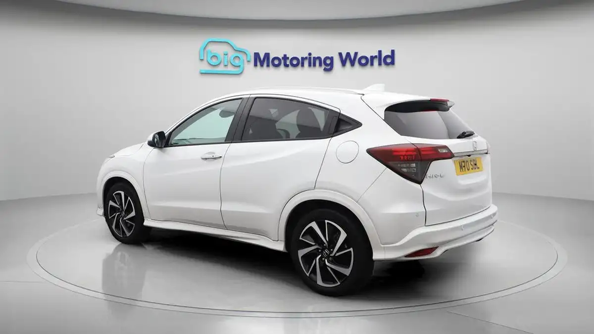 2019-honda-hr-v-15-i-vtec-ex-cvt-big-5