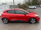 2015-renault-clio-15dci-dynamique-s-medianavss-small-7