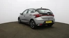 2022-hyundai-i20-10-t-gdi-se-connect-eclutch-imt-small-44