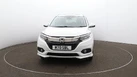 2019-honda-hr-v-15-i-vtec-ex-cvt-small-32