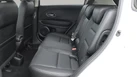 2019-honda-hr-v-15-i-vtec-ex-cvt-small-16