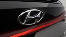 2022-hyundai-i20-10-t-gdi-se-connect-eclutch-imt-small-20