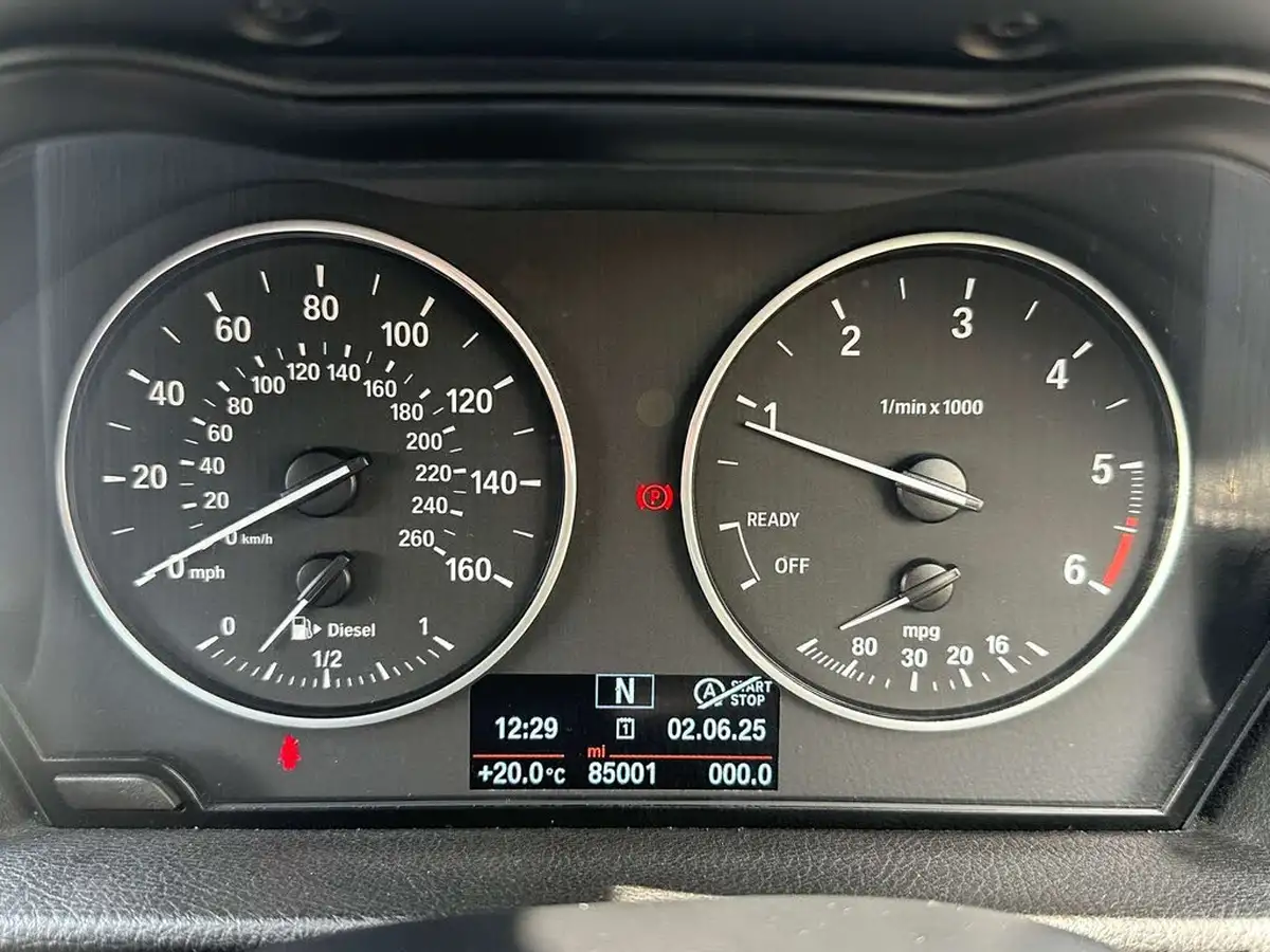 2015-bmw-2-series-20td-218d-sport-150bhp-active-tourer-5d-big-3