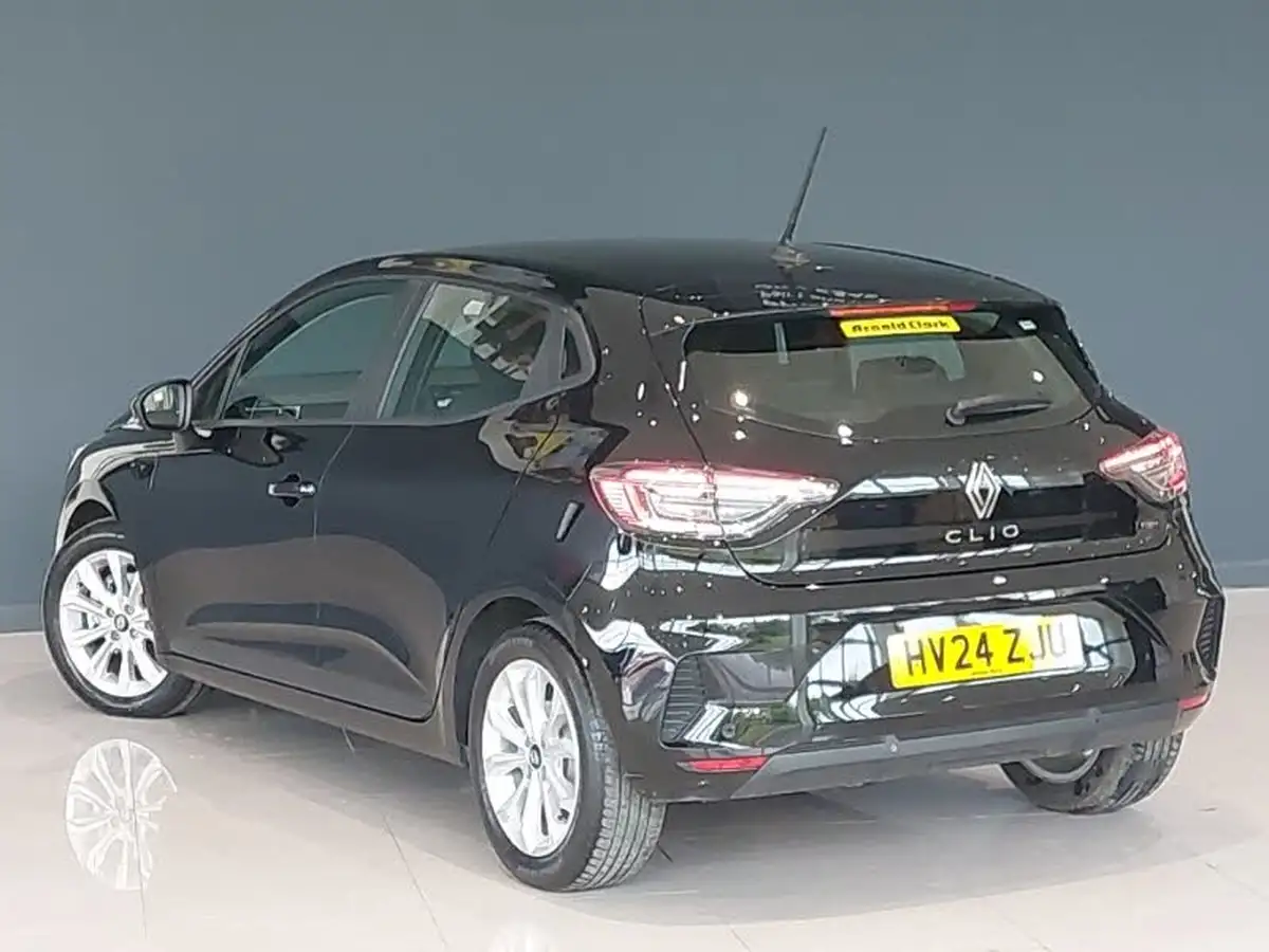 2024-renault-clio-16-evolution-big-1