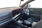 2024-kia-sportage-16-t-gdi-gt-line-s-207bhp-hev-auto-small-6