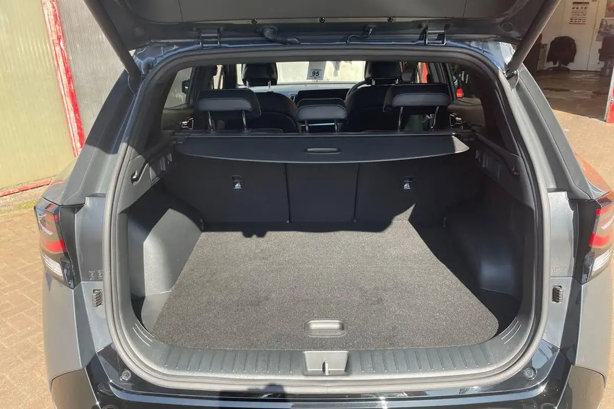2024-kia-sportage-16-t-gdi-gt-line-s-207bhp-hev-auto-big-19