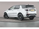 2021-land-rover-discovery-sport-20-d200-r-dynamic-hse-small-2