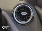 2021-mercedes-benz-gla-class-small-21