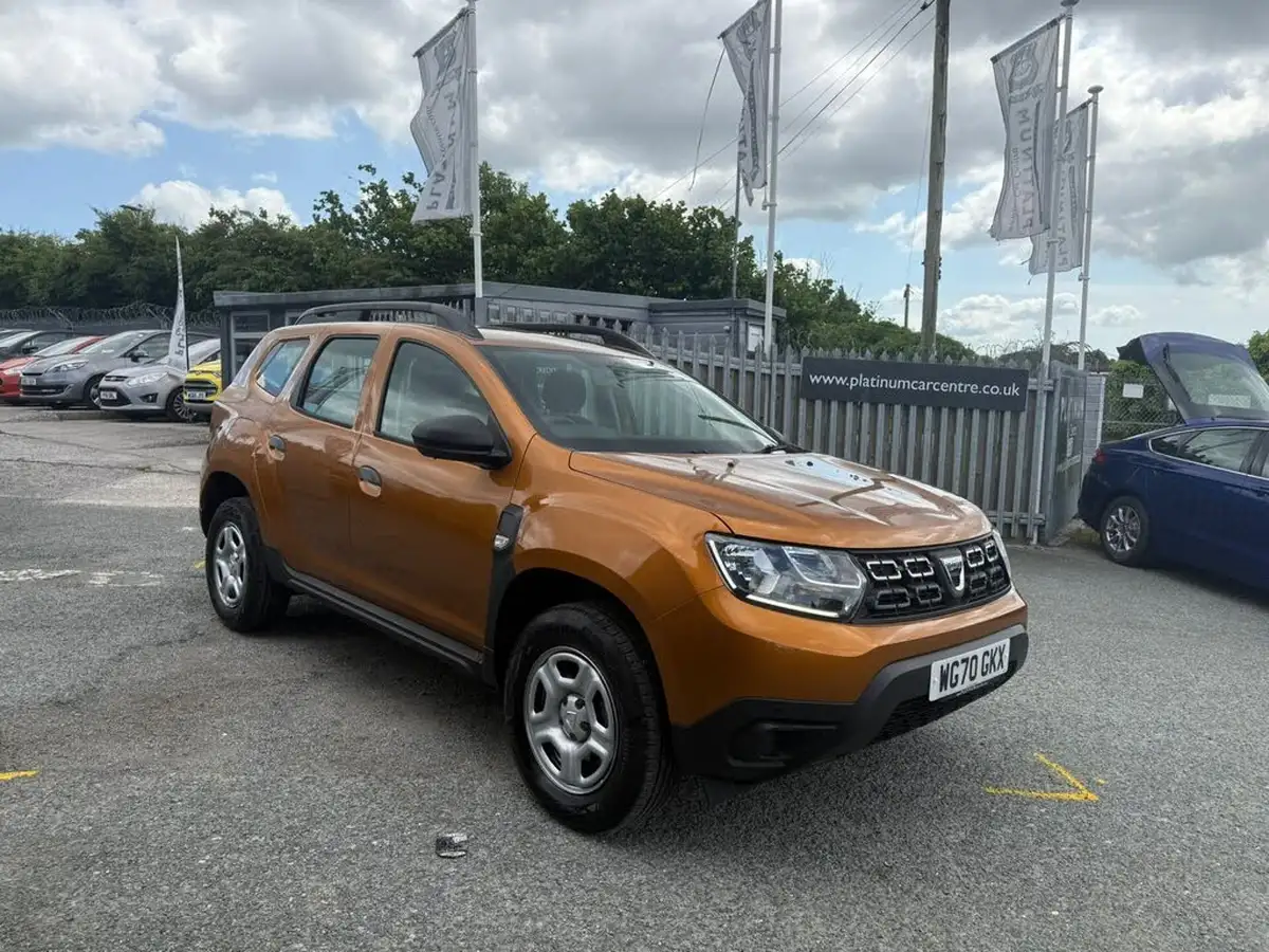 2020-dacia-duster-10-tce-essential-100bhp-ss-big-0