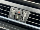 2015-bmw-2-series-20td-218d-sport-150bhp-active-tourer-5d-small-42