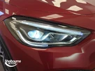 2021-mercedes-benz-gla-class-small-17