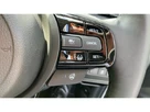 2023-honda-hr-v-15-i-mmd-advance-small-18