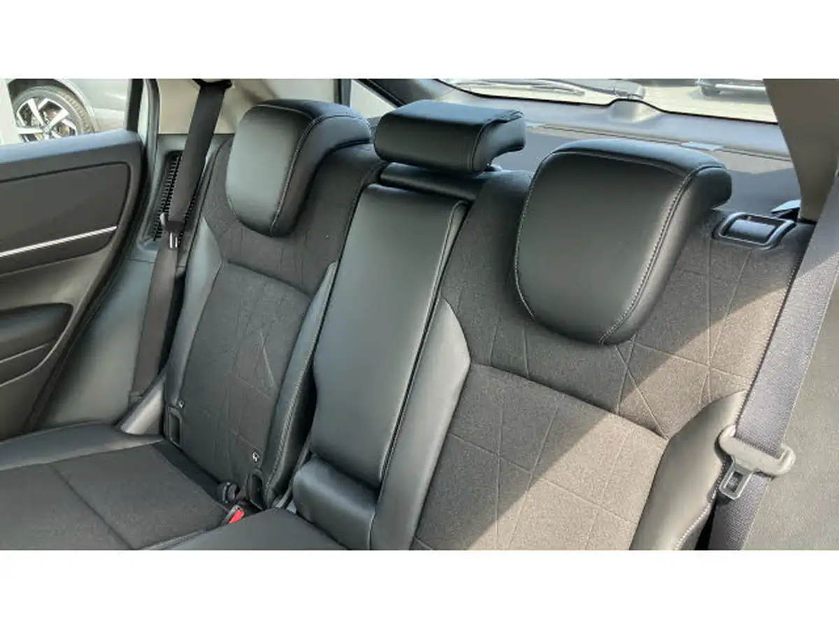 2023-honda-hr-v-15-i-mmd-advance-big-7