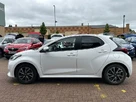 2022-toyota-yaris-15-vvt-i-design-small-5