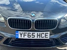 2015-bmw-2-series-20td-218d-sport-150bhp-active-tourer-5d-small-18