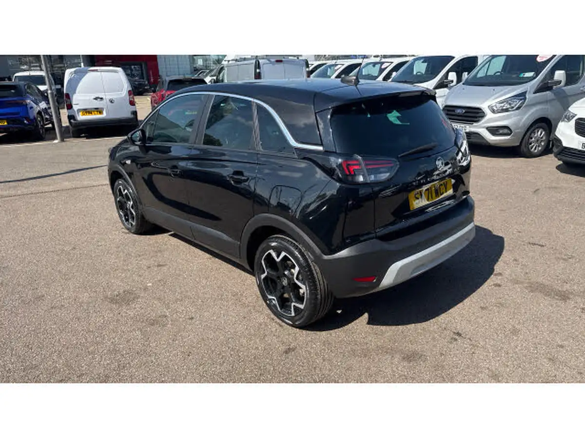 2022-vauxhall-crossland-12-elite-edition-130ps-auto-big-25