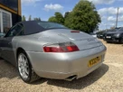 1999-porsche-911-34-carrera-rwd-2-cabriolet-small-11