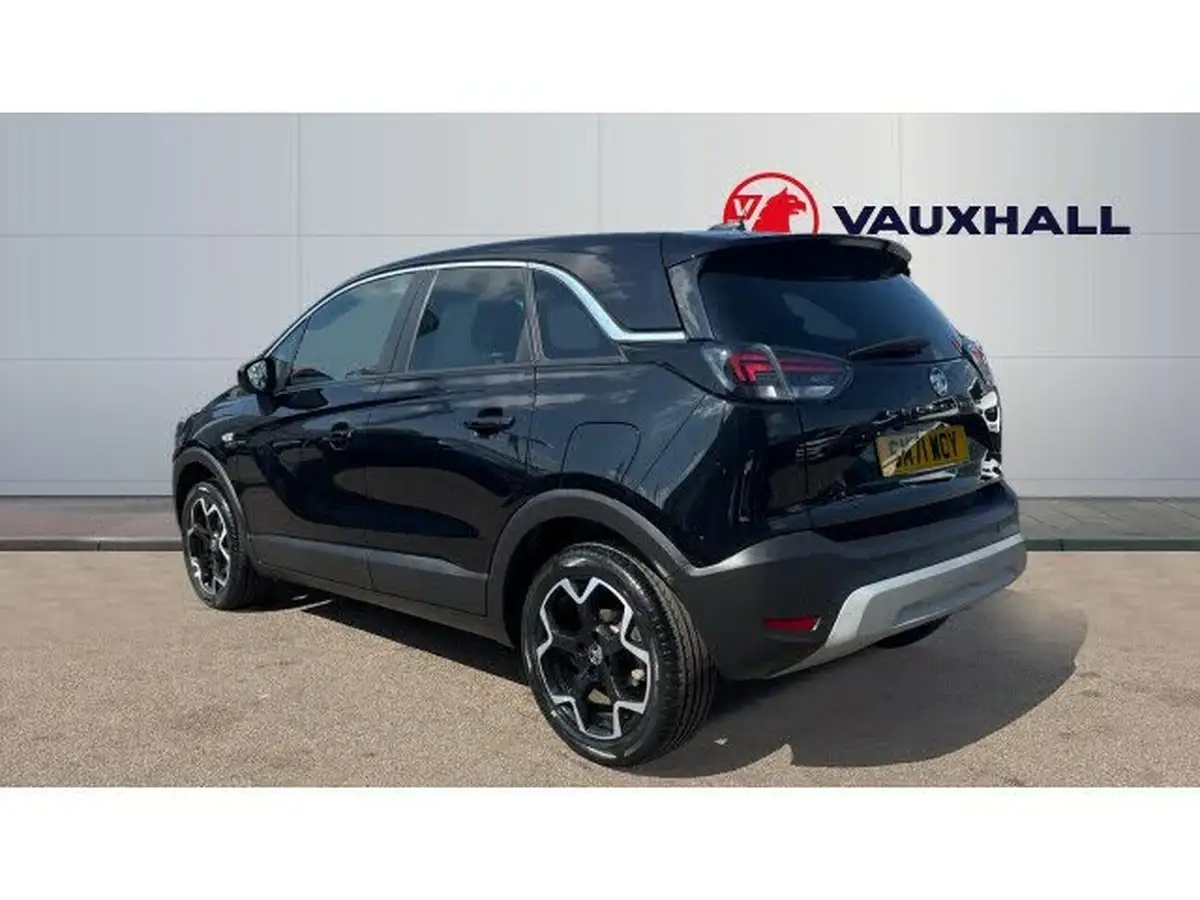 2022-vauxhall-crossland-12-elite-edition-130ps-auto-big-1